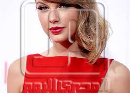 جون ماير عن تايلور سويفت: «بلاش نتكلم في الماضي» | المصري اليوم