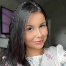 Rafaela David (rafaeladavidr)