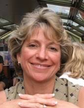 Christine Lee Hook Obituary (2022)