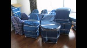 مستودعات الاثاث بالفيصليه بالدمام 0555260167 Youtube