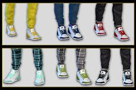 See more ideas about sims 4, sims, sims 4 cc shoes. Playing Sims 4