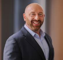 Private Equity Chicago Forum