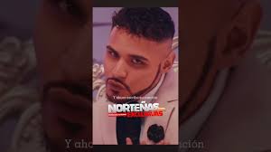 Los Elegantes de Jerez x Juan Avitia