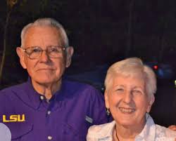 Flowers o' the Forest