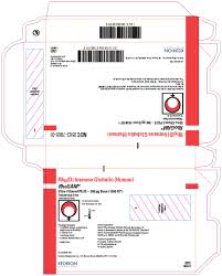 Image result for RhoGAM