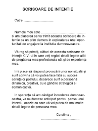 Pin By Zodila Mironela On Entertainment Romanian Language Personal Statement Words