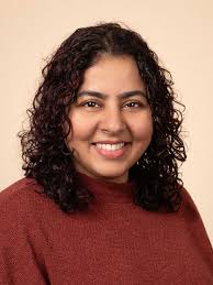 The Medical College of Wisconsin-Prevea Green Bay Family Medicine Residency  Program Welcomes New Physicians