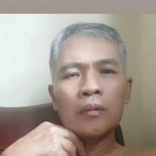 Down Under và bạn