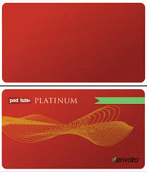 Desain debit atm di photoshop. Desain Debit Atm Di Photoshop Free 12 Psd Credit Card Mockups In Psd Indesign Ai Foto Keluarga