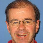 JOHN DENNEN-深圳高顿学位教育教师团队