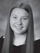 Introducing the Class of 2024 by Living50plusdm