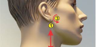 7 cara elak tekanan darah tinggi yang ramai tak tahu. Cuma 5 Menit Tekanan Darah Tinggi Bisa Kembali Normal Tanpa Obat Feed Merdeka Com
