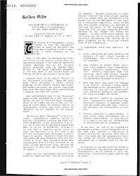 Image result for tbn:t4ZLLlCN9xJaNM::img150.imageshack.us/img150/417/22222222222257683527461cq6.jpg