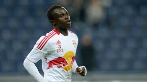 .fc rb salzburg football manager 2019 best players order by rating, fc rb salzburg fm19 if you want to see current ability (ca) and potential ability (pa) of players in the list, please sign up. Liverpool News How Red Bull Salzburg Shaped Sadio Mane S Career Goal Com