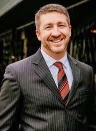 Our Team (Skip the Phone Tree)