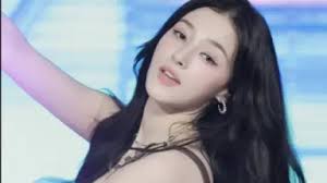 Nancy Appelman-哔哩哔哩_Bilibili