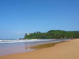 Baga beach presents a gritty tale of life behind the fun and freedom in goa. Baga Photos Featured Images Of Baga North Goa District Tripadvisor