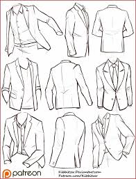 Male clothing anime clothes designs www topsimages com. Anime Hairstyles Male Wedding Manga Hairstyles Male 331442 Anime Guy Hairstyles Drawing At 331442 Ani Shirt Drawing Drawing Clothes Drawing Anime Clothes