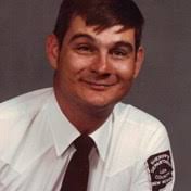 Search James Schooley Obituaries and Funeral Services