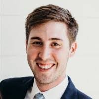 Sam Atkinson's Instagram, Twitter & Facebook