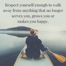 May these quotes encourage you to respect yourself and other people to a higher standard respecting others starts with respecting yourself. 72 Life Quotes To Give You Strength And Improved Understanding Self Respect Quotes Self Quotes Respect Quotes