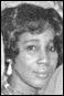 Ida Mae Gooden Obituary (2011)