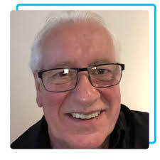 Philip Eldridge's Instagram, Twitter & Facebook