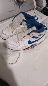 Since the winner didn't get back to me, we're going to try again. My son  wants to raffle these items to two people with interested kids. He'll be  picking a random number