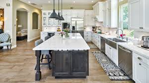 Many homeowners in utah consider their kitchen. Artistic Kitchen Your Custom Dream Kitchen Awaits