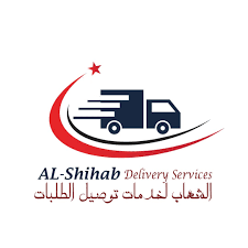 ALSHIHAB DELEVERY SERVICES