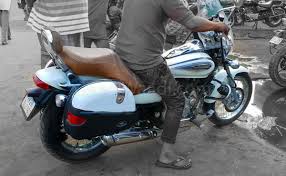 2021 bajaj avenger cruice 220, bajaj avenger cruice 220, bajaj avenger 220, 2021 for those who believe that salvation lies on the open road. All New Bajaj Avenger Cruiser Set To Launch In 2020