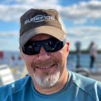 Dave Gauvin Email & Phone Number