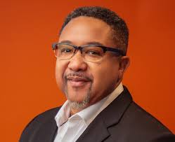 Who We Are — TCBME Foundation