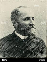 Ralph william john brown hi-res stock photography and images