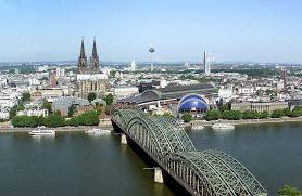 Many of the modern surnames in the dictionary can be traced back to britain and ireland. Colonia Guia De Alemania