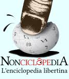 Se pensavate di aver visto tutto quando niletto e niletti e claudia cocca cantano crush e lui arriva sui pattini, di fronte ai crema de la soda, lei una biondona con due poliziotti tipo chips a tastiere e sintetizzatore, con alle spalle ballerini uno vestito da giocatore della juventus (il numero 3, cabrini. Nonquote Torino Nonciclopedia