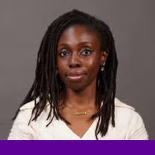 From discovery to impact: Celebrating our PhD graduates