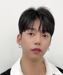 안재현 / ahn jae hyun / ан чжэ хён / ан джэ хён. ì• ì¦ˆíŽŒ ë¨¸ë¦¬ê¸¸ì´