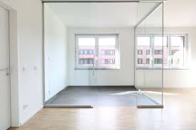 Im stadtgebiet und im umland. Wohnung Mieten Vermietungen Fur Wohnungen In Barsinghausen