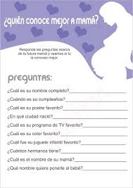 Para este juego para baby shower pide a tus invitados que manden alguna foto de cuando eran bebés (cuanto más pequeños mejor). Pin En Crafty