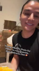 ผลกระทบจากการกินหม่าล่า: ปวดท้องและกระเพาะอักเสบ