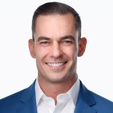 Curtis Park, CO Real Estate Agents