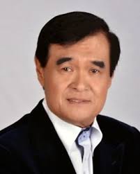 Ministério César: Reforma Apostólica