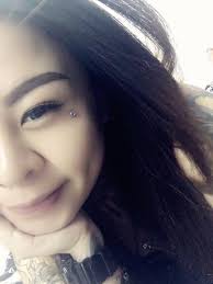 Wendy Ling II 刺青工作室- 居銮的纹身预约开始了，有什么询问以及预约都可以私信我哦😘