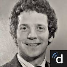 Kari Crowder's Instagram, Twitter & Facebook