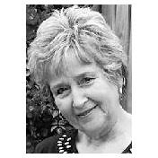 Parvin Family Obituaries