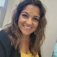 Amanda Quast's Instagram, Twitter & Facebook