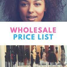 How To Start A Hair Business 5 Tips To Start A Hair Extension Brand Business Hairstyles Hair Extension Brands Hair Extensions Online