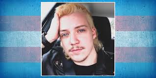 Remembering Our Dead