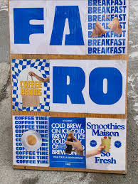 Image result for Jaune 1989 ARO